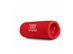 Parlante JBL Flip 6 Rojo - 2