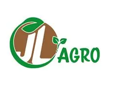 Assistência Agronômica - JL Agro - 0