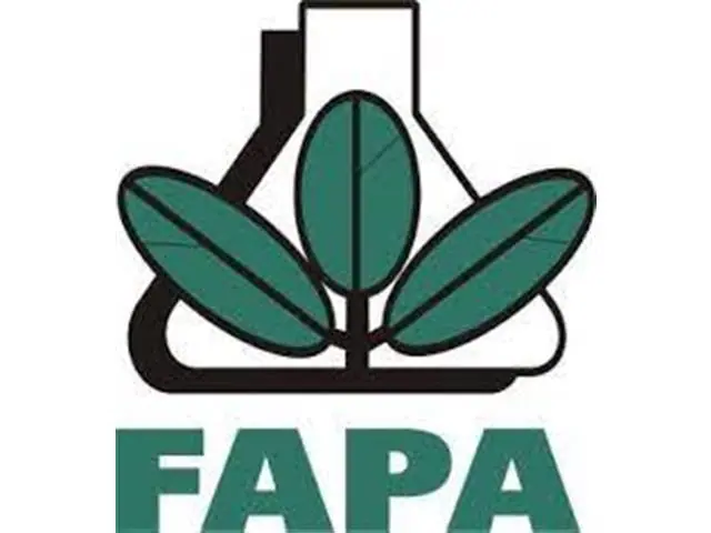 CAPACITAÇÃO TÉCNICA FAPA