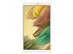 Samsung Galaxy Tab A7 Lite 8.7" Octacore 32Gb 3Gb RAM Android Plata - 0