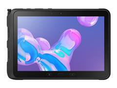 Tablet Samsung Galaxy Tab Active Pro LTE 10.1" Octacore 64 GB Ram 4 GB