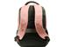 Mochila Perfect Choice para laptop 15.6" Fearless Rosa - 2