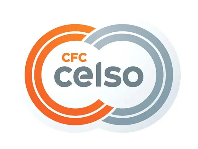 Curso de Direção defensiva - CFC CELSO