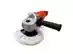 Politriz com Maleta Black&Decker 7" - 1