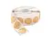Curativo Blood Stop Multilaser Saúde HC485 Caixa com 500 Unidades - 3
