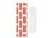 Curativo Estampado Fisher Price HC483 Caixa com 25 Unidades - 4