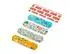 Curativo Estampado Fisher Price HC483 Caixa com 25 Unidades - 5