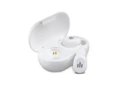 Fone de Ouvido Bluetooth Earphone Pulse PH368 TWS Drop Branco - 0