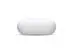 Fone de Ouvido Bluetooth Earphone Pulse PH368 TWS Drop Branco - 3