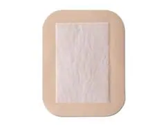 Curativo Extra Grande Multilaser Saúde HC497 Caixa com 10 Unidades - 2