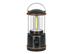 Linterna LED Truper para campamento Luz atenuable 30 hrs tipo Farol - 0