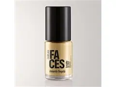 Esmalte Natura Faces - 4