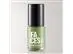 Esmalte Natura Faces - 5