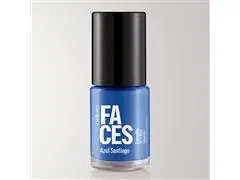 Esmalte Natura Faces - 8