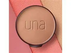 Refil Blush Intense Me Natura UNA - 1