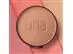 Refil Blush Intense Me Natura UNA - 1