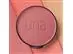 Refil Blush Intense Me Natura UNA - 3
