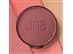 Refil Blush Intense Me Natura UNA - 4