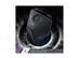 Torre de Sonido 300W MX-T40 SAMSUNG - 2