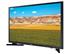 Smart TV 32" T4300 SAMSUNG - 1