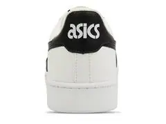 Tênis Asics Japan S White/Black Masculino - 4