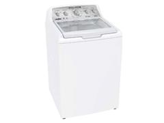 Lavadora automática Mabe, 22 kg, Aqua Saver Green Automática, Blanca - 2