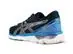 Tênis Asics Gel-Pacemaker 2 French Blue/Deep Plum Fem - 2