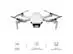 Drone DJI Mini 2 Fly More Combo 3 Baterias 4K 31min 10km QuickShots - 2