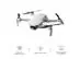 Drone DJI Mini 2 Fly More Combo 3 Baterias 4K 31min 10km QuickShots - 3