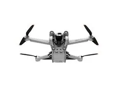 Drone DJI Mini 3 Pro Fly More DJI016 com Sensor Colisão + 3 Baterias - 1