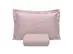 Colcha Matelassê Solteiro Buettner Basic Sleep 2 Peças Rosé - 4