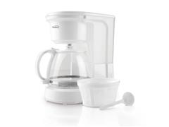 Cafet KALLEY CM100K 8tz "Bl - 1