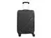 Mala de Viagem American Tourister Camboriu Preta Pequena - 1