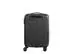 Mala de Viagem American Tourister Camboriu Preta Pequena - 2