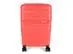 Mala de Viagem American Tourister Sunside Vermelha Pequena - 1