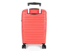 Mala de Viagem American Tourister Sunside Vermelha Pequena - 2