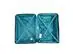 Mala de Viagem American Tourister Tesa 2.0 Preta Grande - 7