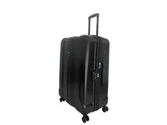 Mala de Viagem Samsonite Fiero 2.0 Preta Grande - 1