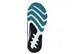 Tênis Asics Gel-Shinobi Smoke Blue/Soothing Sea Feminino - 5