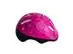 Capacete Infantil para Bike Acte Sports A60-R Rosa - 0