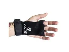 Grip para Crossfit ActeSports T208-G com 3 Furos Tam M - 5