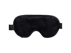 Máscara Facial Acte Sports R28-R Glitter Rosa - 1