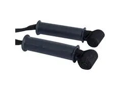 Puxador de Tríceps Acte Sports T289 com Manopla - 3