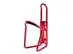 Suporte para Garrafa Acte Sports A71-V Vermelho - 4
