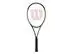 Raquete de Tênis Wilson Blade Team V8 WR079810U3 - 0