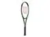 Raquete de Tênis Wilson Blade Team V8 WR079810U3 - 1