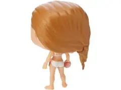 Funko POP! 007 #690 Honey Ryder from Dr. No - 2