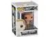 Funko POP! 007 #690 Honey Ryder from Dr. No - 3