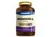 Melatonina 210mcg VitaminLife 120 Cápsulas - 0