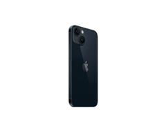 Apple Iphone 14 128Gb Negro Medianoche - 3